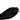 Côte&Ciel Adda Sleek - Umhängetasche 45 cm (schwarz) - Markenkoffer