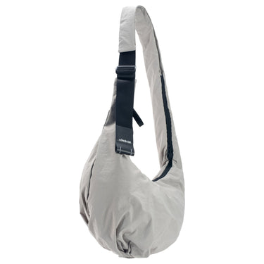 Côte&Ciel Hyco S Smooth - Umhängetasche 43 cm (light grey) - Ansicht 5