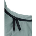 Côte&Ciel Hyco S Smooth - Umhängetasche 43 cm (sage green) - Markenkoffer