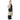 Côte&Ciel Hyco Smooth - Umhängetasche 43 cm (schwarz) - Markenkoffer