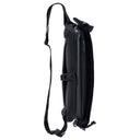 Côte&Ciel Riss Smoth - Umhängetasche 14" 60 cm (schwarz) - Markenkoffer