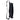 Côte&Ciel Riss Smoth - Umhängetasche 14" 60 cm (schwarz) - Markenkoffer