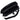 Côte&Ciel Riss Smoth - Umhängetasche 14" 60 cm (schwarz) - Markenkoffer