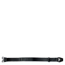 CYCLITE Compression Strap - Kompressionsgurt (schwarz) - Markenkoffer
