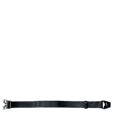 CYCLITE Compression Strap - Kompressionsgurt (schwarz) - Markenkoffer