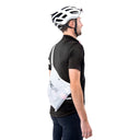 CYCLITE Musette 5.1 - Umhängetasche 32 cm (white) - Markenkoffer