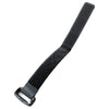 CYCLITE Velcro Fixation Strap - Fixation Strap (black)