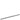 CYCLITE Velcro Fixation Strap - Fixierungsgurt (schwarz) - Markenkoffer