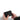 CYCLITE Wallet - Geldbörse 8cc 10 cm RFID (schwarz) - Markenkoffer