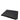 CYCLITE Wallet - Geldbörse 8cc 10 cm RFID (schwarz) - Markenkoffer