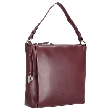 Picard Bali - Schultertasche 35 cm (chianti) - Ansicht 5