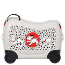 Samsonite Dream2Go Disney - Kinderkoffer 51 cm (patch)