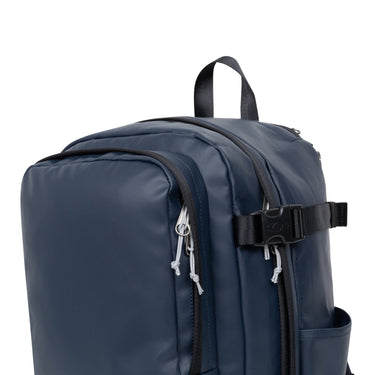 Eastpak selection Cabin Pak'r - Reiserucksack 15" 40 cm (tarp navy) - Ansicht 7