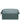 Samsonite Stackd 4 - Toiletry Bag 26 cm (Color: forest)