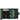 Secrid Original Twinwallet - Geldbörse RFID 7 cm (green)