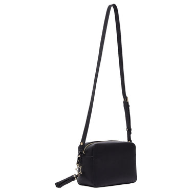 Liu Jo Logo Camera Case - Umhängetasche 23 cm (nero) - Ansicht 3
