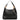Seidenfelt Lainio Hobo - Shoulder Bag 47 cm (black)