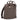 zwei Neo NER140 - Rucksack 35 cm (brown)
