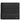 BOSS Ray MS - Wallet 4cc (Color: black)