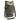 Vaude Cyclist Back Single - Rear Wheel Bag 15.6" 53 cm (Color: khaki)