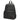 HUGO Ethon 2.0 - Rucksack M 41 cm (black)