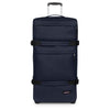 Eastpak Transit'r Plus 115L - Rollenreisetasche L 79 cm (ultra marine)