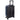 Thule Aion - Rollenreisetasche 70 cm (dark slate)