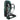 Tatonka Yukon 70+10 - Trekkingrucksack 78 cm erw. (jasper)
