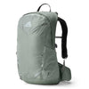 Gregory Jade 20 LT RC - Women's Hiking Backpack 52.5 cm (midnight navy)