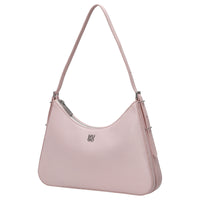 HUGO Neeko PN - Schultertasche 28 cm (black) - Ansicht 2
