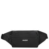 HUGO Everett - Belt Bag 22 cm (black)