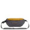 Vaude CityMove - Gürteltasche 29 cm (burnt yellow)