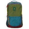 Cotopaxi Allpa 26L Daypack - Sac à dos 52 cm (del dia, Unikat 04)