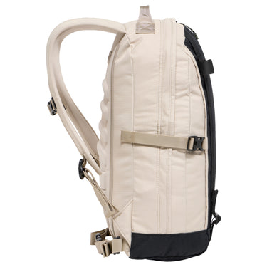 Haglöfs Tight Medium 20 - Rucksack 50 cm (true black/chalk beige) - Ansicht 3