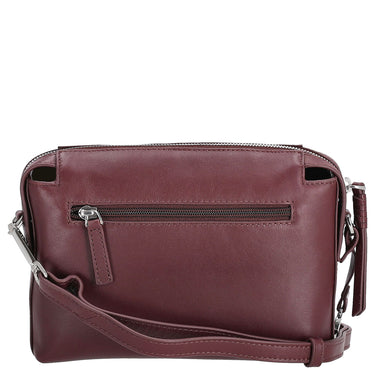 Picard Bali - Umhängetasche 23 cm (chianti) - Ansicht 4