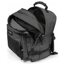 Eastpak Ultimate 42 - Rucksack 42 cm (black denim) - Ansicht 5