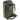 Vaude Mundo 50 L +To Go - Reiserucksack 15.6" M 65 cm (olive)