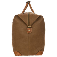 Brics Life Weekender - Reisetasche 65 cm (camel) - Ansicht 3