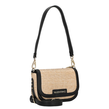 Valentino Demetra - Umhängetasche 21.5 cm (naturale/nero) - Ansicht 5