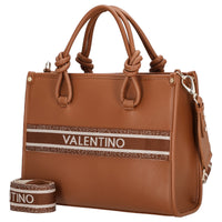 Valentino Bags Aella - Henkeltasche (cuoio) - Ansicht 2