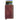 Secrid Vintage Slimwallet - Geldbörse RFID 6.8 cm (brown)