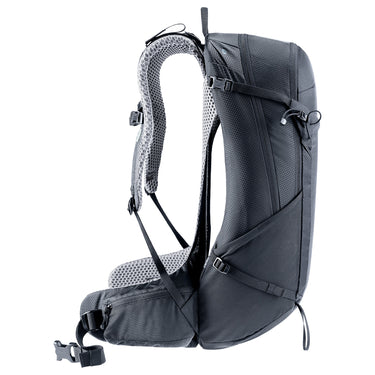 Deuter Futura 29 EL - Wanderrucksack 60 cm (black) - Ansicht 5