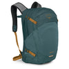 Osprey Nebula 32 - Backpack 49 cm (blue heather)