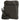 Mandarina Duck MD20 - Umhängetasche 17.5 cm (pirite)