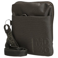 Mandarina Duck MD20 - Shoulder Bag 18 cm (taupe)