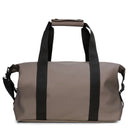 Rains Hilo - Reisetasche S 50 cm (cinder)