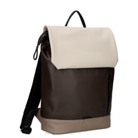 zwei Cargo CAR130 - Rucksack 37 cm (sand-brown)