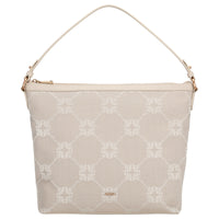 Joop Mosaico Alara - Schultertasche 33 cm (sesame)