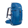 Tatonka Storm 18 Recco Women - Hiking Backpack 48 cm (blue)