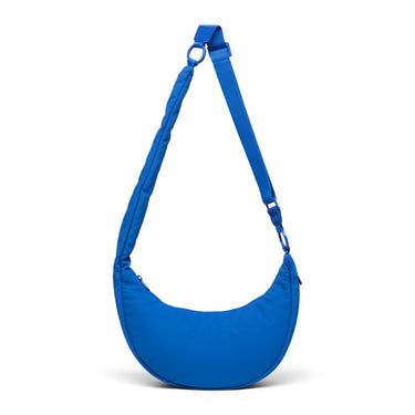 Johnny Urban Lou Medium - Crossbody Bag 15 cm (blue) - Ansicht 3
